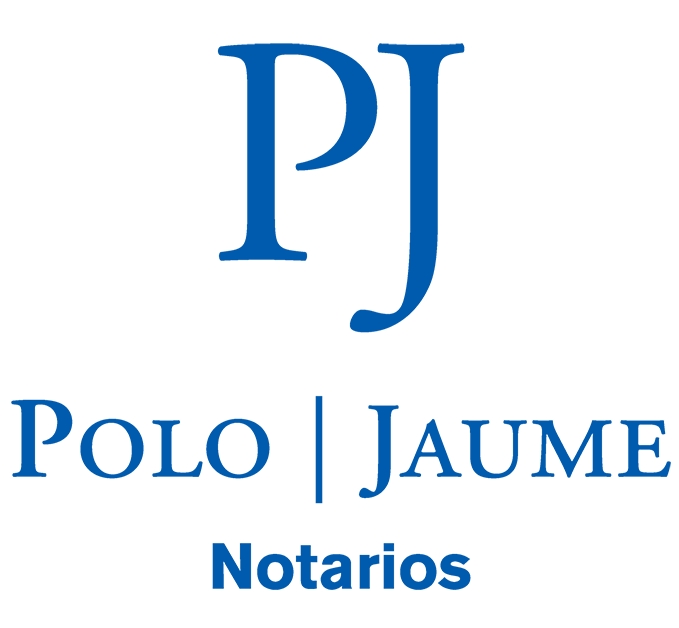 Polo y Jaume Notarios